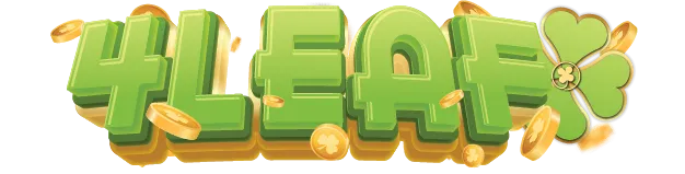 4leaf